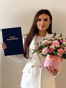 zdjęcie portretowe. Kliknij, aby powiększyć zdjęcie.